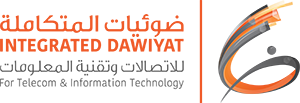 Dawiyat