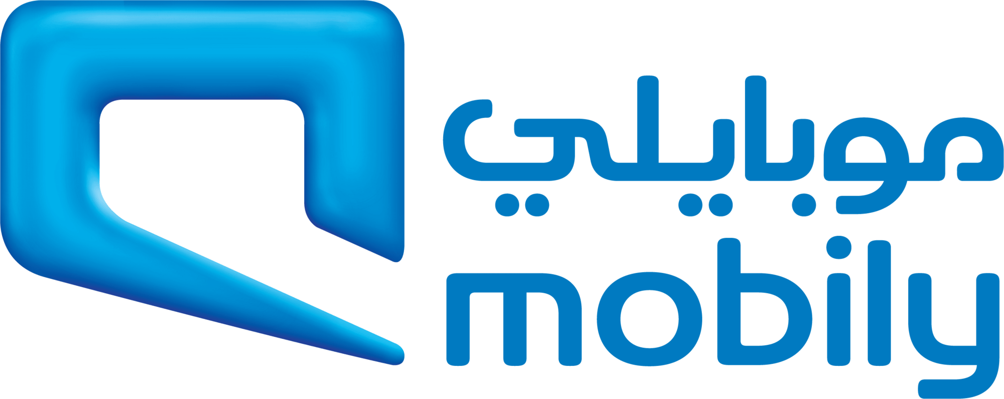 Mobily